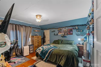 619 Spruce Street, Hoquiam, WA 98550 - Photo 19