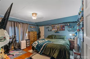 619 Spruce St, Hoquiam, WA 98550 - Photo 19