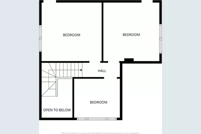 619 Spruce Street, Hoquiam, WA 98550 - Photo 29