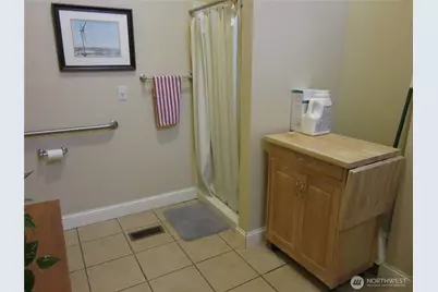 307 E Main Street, Dayton, WA 99328 - Photo 11
