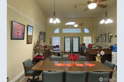 307 E Main Street, Dayton, WA 99328 - Photo 5