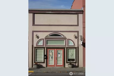 307 E Main Street, Dayton, WA 99328 - Photo 3