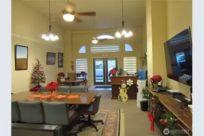 307 E Main Street, Dayton, WA 99328 - Photo 7