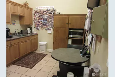 307 E Main Street, Dayton, WA 99328 - Photo 9