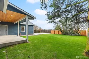 1421 W Main St, Elma, WA 98541 - Photo 35