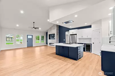 1421 W Main Street, Elma, WA 98541 - Photo 11