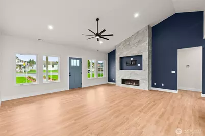 1421 W Main Street, Elma, WA 98541 - Photo 5