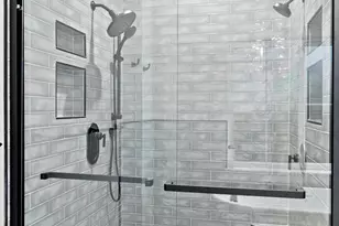 1421 W Main St, Elma, WA 98541 - Photo 21