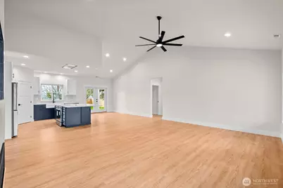 1421 W Main Street, Elma, WA 98541 - Photo 7