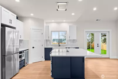 1421 W Main Street, Elma, WA 98541 - Photo 9