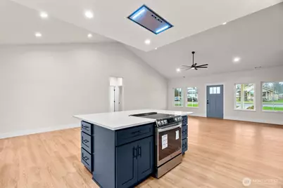 1421 W Main Street, Elma, WA 98541 - Photo 13