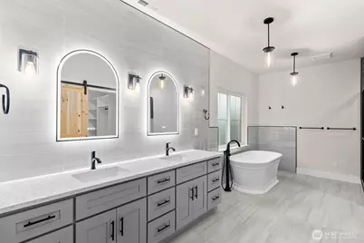 1421 W Main Street, Elma, WA 98541 - Photo 19