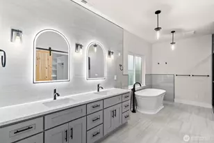 1421 W Main St, Elma, WA 98541 - Photo 19