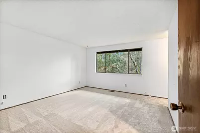 3258 SE Mahali Lane, Port Orchard, WA 98366 - Photo 23