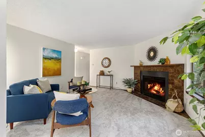 3258 SE Mahali Lane, Port Orchard, WA 98366 - Photo 5