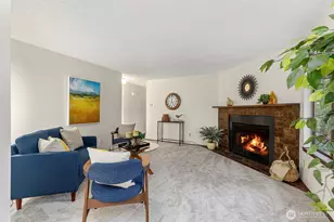 3258 SE Mahali Ln, Port Orchard, WA 98366 - Photo 5