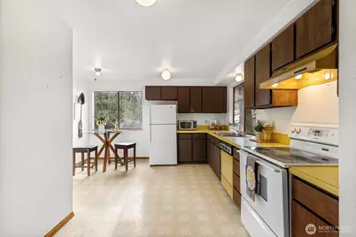 3258 SE Mahali Lane, Port Orchard, WA 98366 - Photo 13