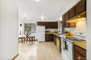 3258 SE Mahali Ln, Port Orchard, WA 98366 - Photo 13