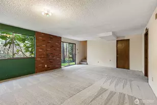 3258 SE Mahali Ln, Port Orchard, WA 98366 - Photo 29