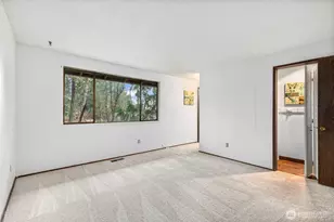 3258 SE Mahali Ln, Port Orchard, WA 98366 - Photo 19