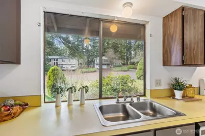 3258 SE Mahali Lane, Port Orchard, WA 98366 - Photo 17