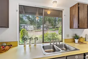 3258 SE Mahali Ln, Port Orchard, WA 98366 - Photo 17