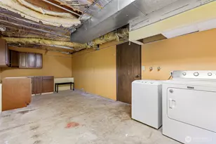 3258 SE Mahali Ln, Port Orchard, WA 98366 - Photo 31