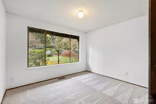 3258 SE Mahali Ln, Port Orchard, WA 98366 - Photo 25