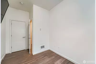8718 42nd Avenue S, Seattle, WA 98118 - Photo 25