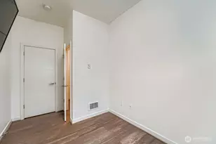 8718 42nd Ave S, Seattle, WA 98118 - Photo 25