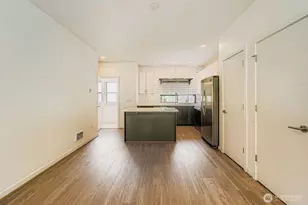 8718 42nd Ave S, Seattle, WA 98118 - Photo 7