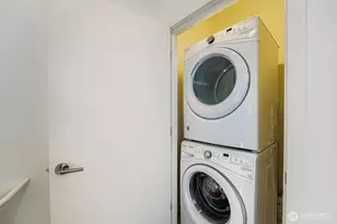 8718 42nd Ave S, Seattle, WA 98118 - Photo 23