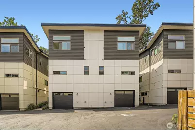 8718 42nd Avenue S, Seattle, WA 98118 - Photo 27