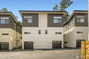 8718 42nd Ave S, Seattle, WA 98118 - Photo 27