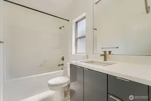 8718 42nd Ave S, Seattle, WA 98118 - Photo 17