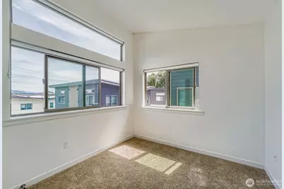 8718 42nd Avenue S, Seattle, WA 98118 - Photo 19