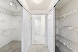 1907 Tweed Pl, Anacortes, WA 98221 - Photo 21