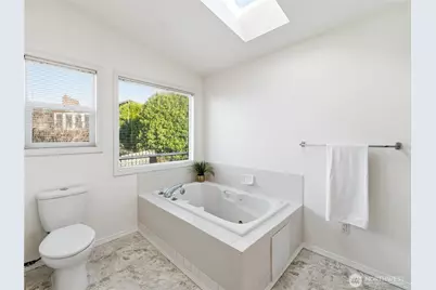 1907 Tweed Place, Anacortes, WA 98221 - Photo 23