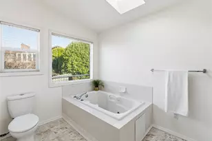 1907 Tweed Pl, Anacortes, WA 98221 - Photo 23