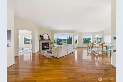 1907 Tweed Place, Anacortes, WA 98221 - Photo 7