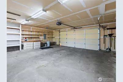 1907 Tweed Place, Anacortes, WA 98221 - Photo 29