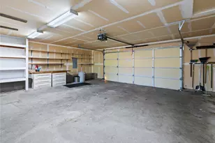 1907 Tweed Pl, Anacortes, WA 98221 - Photo 29