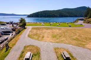 1907 Tweed Pl, Anacortes, WA 98221 - Photo 39