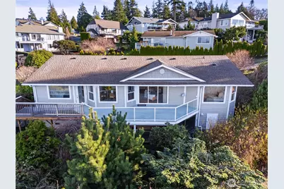 1907 Tweed Place, Anacortes, WA 98221 - Photo 3