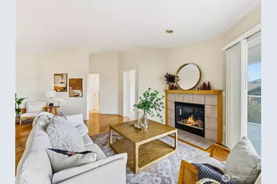 1907 Tweed Place, Anacortes, WA 98221 - Photo 13