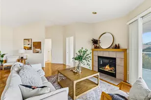 1907 Tweed Pl, Anacortes, WA 98221 - Photo 13