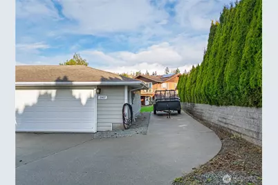 1907 Tweed Place, Anacortes, WA 98221 - Photo 35