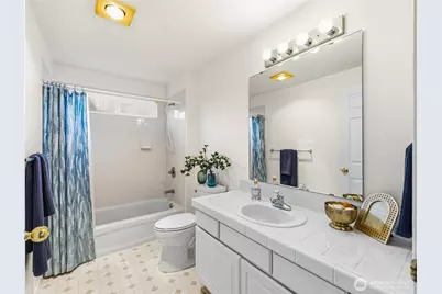 1907 Tweed Place, Anacortes, WA 98221 - Photo 25