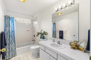 1907 Tweed Pl, Anacortes, WA 98221 - Photo 25