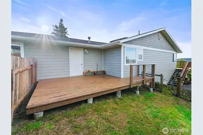 1907 Tweed Place, Anacortes, WA 98221 - Photo 31